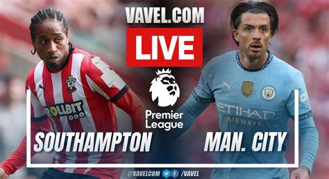 manchester united vs southampton live stream.
